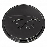 TRUERC X-RAY 5.8 5400-6000��� 17-18dBic RHCP SMA Male ������ FPV 5,8��� (0608597254228)