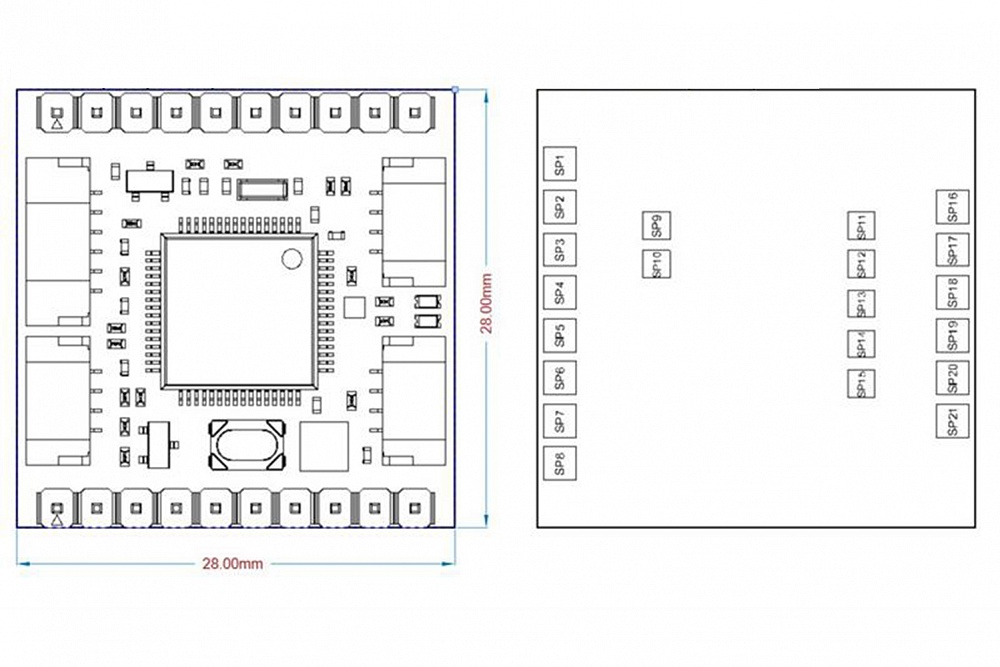 ARMADA-CAN-L431-V1_03-original