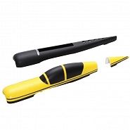 ������� Nine Eagles Yak-54 777B (NE401777001A)