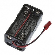 ������ ��������� �������� HPI Racing 4xAA (HPI80576)