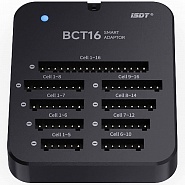 �������������� ������� ISDT Smart ��������� �������� X16