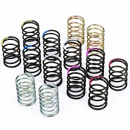 ������� ������������ ���� ��������� HPI Racing ID14 �� x L25 �� 14 �� (HPI75175)