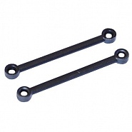 ���� HSP Racing ������ ����� 43,5 �� 1:18 (58023)