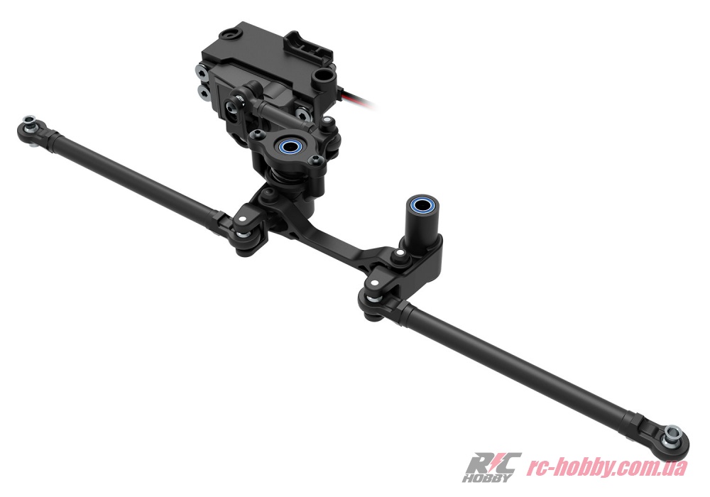 UNLIMITED-DESERT-RACER-TRAXXAS-UDR-85086-4-FOX1 (47)