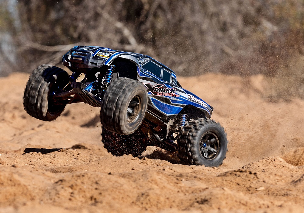 77097-4-x-maxx-ultimate-action-blue-5726