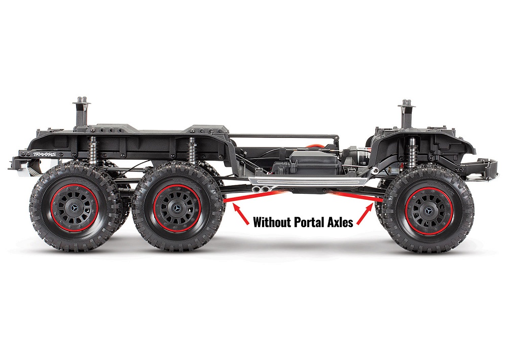 88096-4-MB-6x6-Chassis-geometry (1)