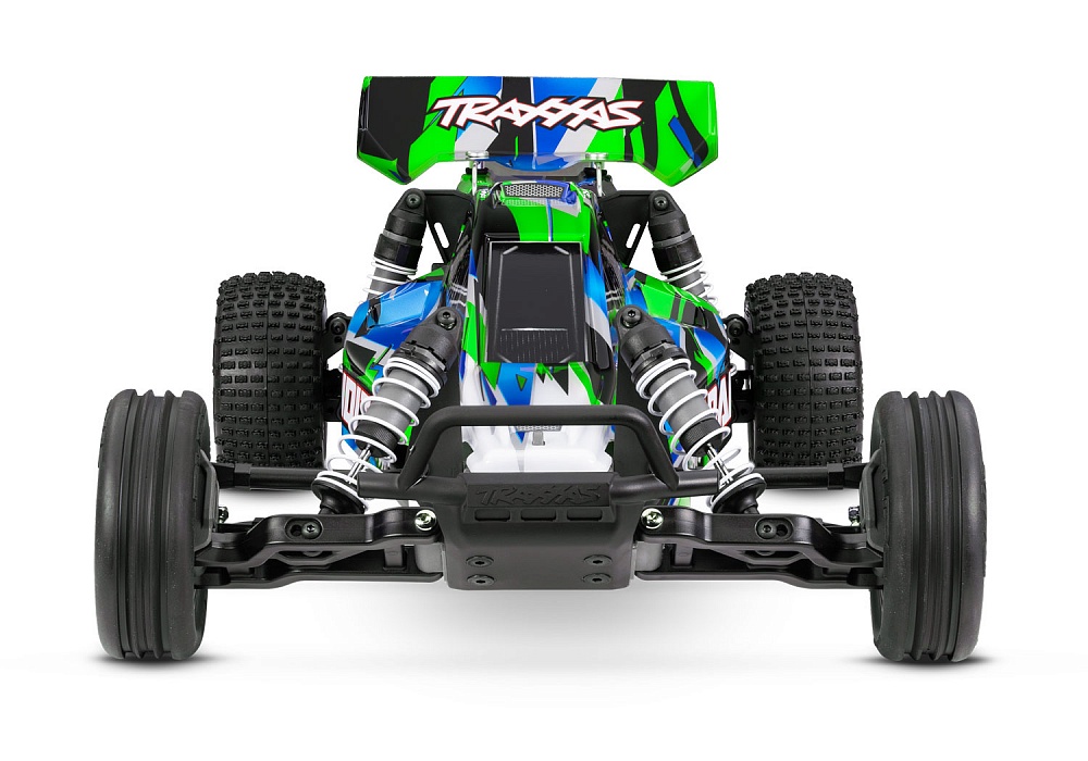BANDIT-HD-TRAXXAS-24254-8-GRN (32)