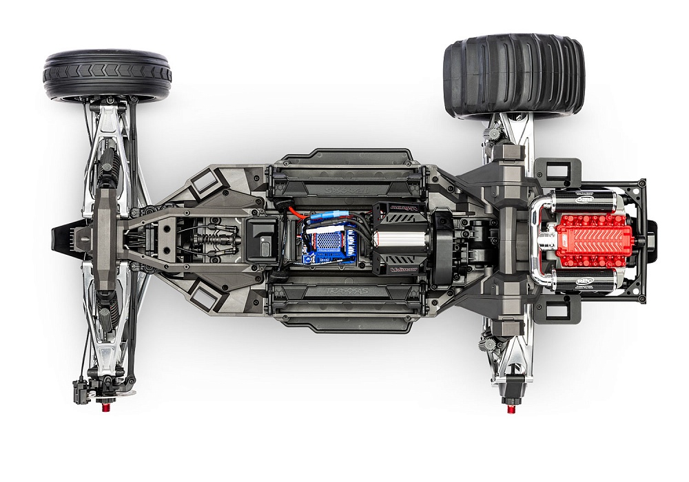 SAND-CAR-PRO-SCALE-TRAXXAS-109076-4-RED (23)