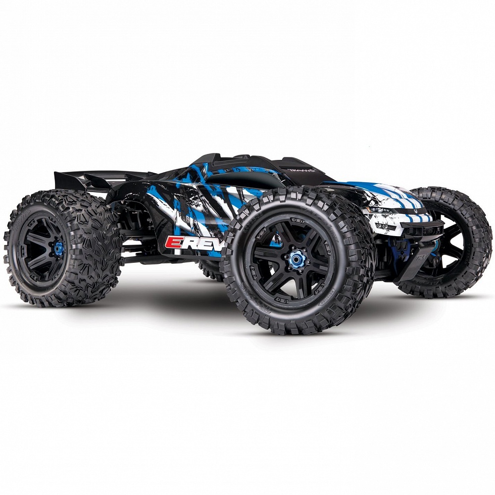 86086-4-e-revo2-blue (1)