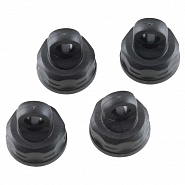 Thunder Tiger ������ ������������ 4 �� (PD8088)