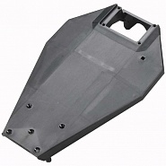 Thunder Tiger ��� Phoenix BX II / XB 1:10 (PD7045)