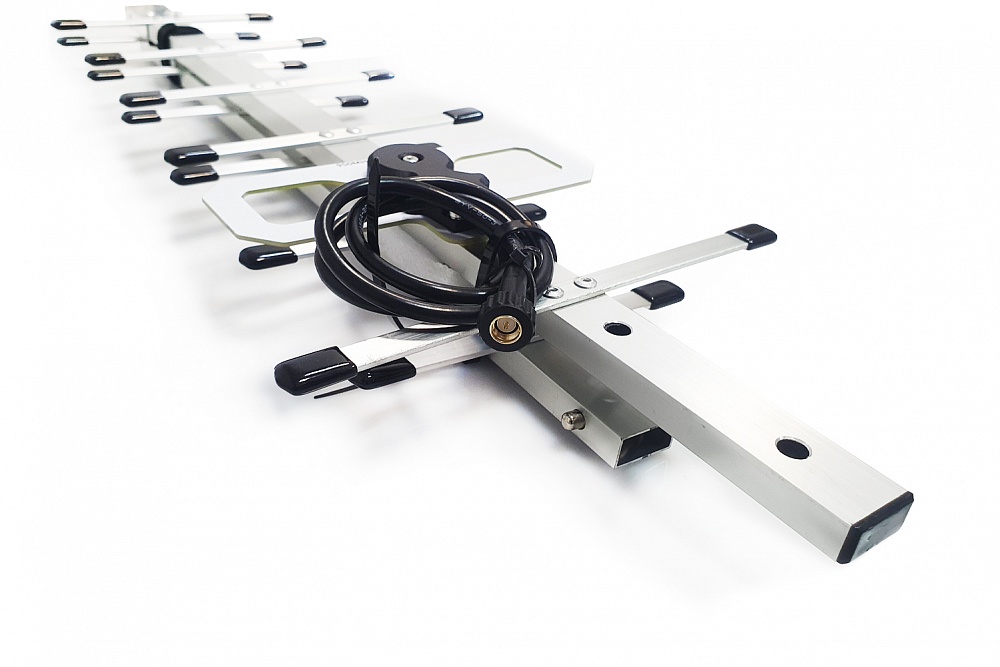 MPL-P006-095G14DB-SMA_01m-original