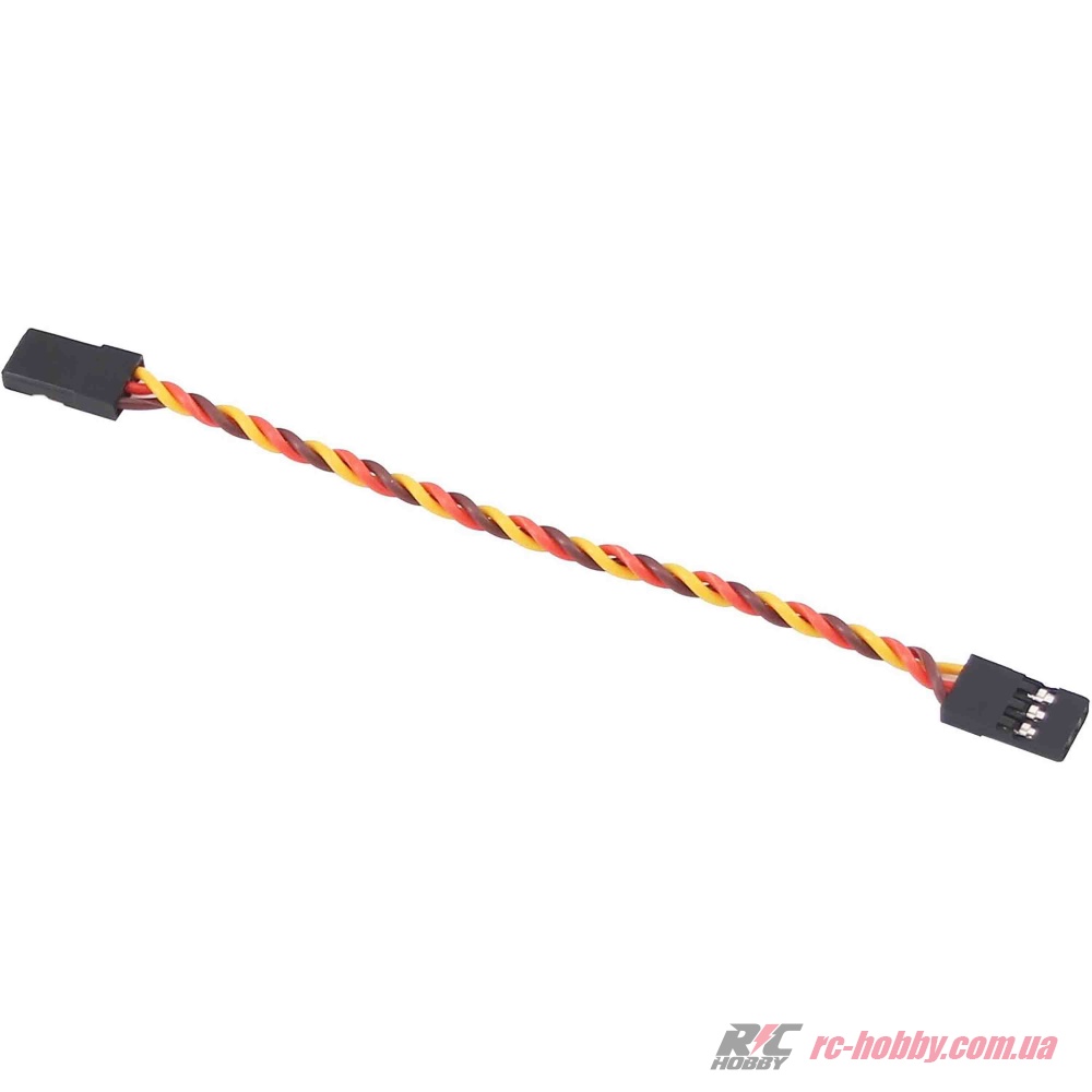 22AWG-Servo-JR-FF-15CM_3