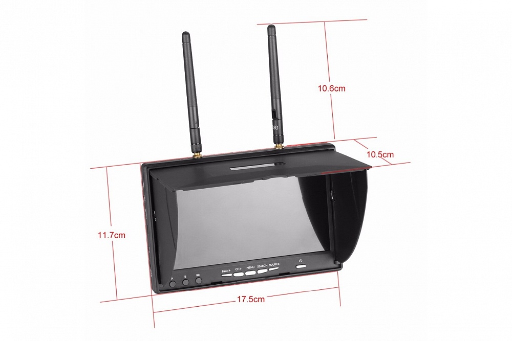 RTS-LCD5802D_06-original