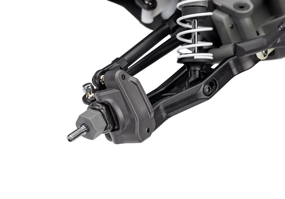 RUSTLER-BL-2S-HD-TRAXXAS-37354-4-ORNG (9)