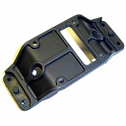 ������ ������������ ������������ BSD Racing (BS803-021)