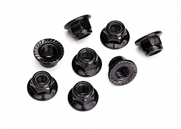 ���������� Traxxas � ���������� ���������� 8�� (8447)