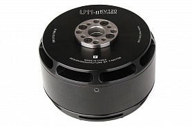 ����� T-Motor U11 II KV120 6-12S 2783W ��� ��������������