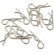 ����� ��������� ������� Traxxas 12�� (1834)