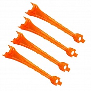 ������� ������� Traxxas LaTrax Alias 4 �� (6653)