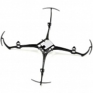 ���� Nano QX Blade (BLH7639)