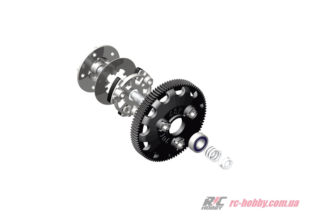 SLASH-VXL-2WD-TRAXXAS-58376-74-GRN (2)