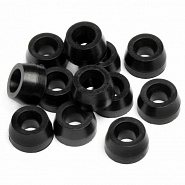 ³������ ������� HPI Racing Firestorm 3 � 7 � 4 �� 12 �� (HPI86883)