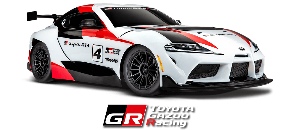 4-TEC-TOYOTA-GR-SUPRA-GT4-BL-2S-TRAXXAS-93164-4 (1)