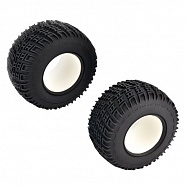 ���� Thunder Tiger MT-4 / E-MTA 1:8 2�� � ������������ (PD7240)