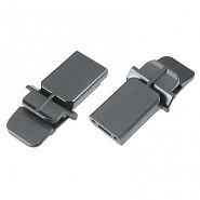 Գ������ ����������� Traxxas 2 �� (6427X)