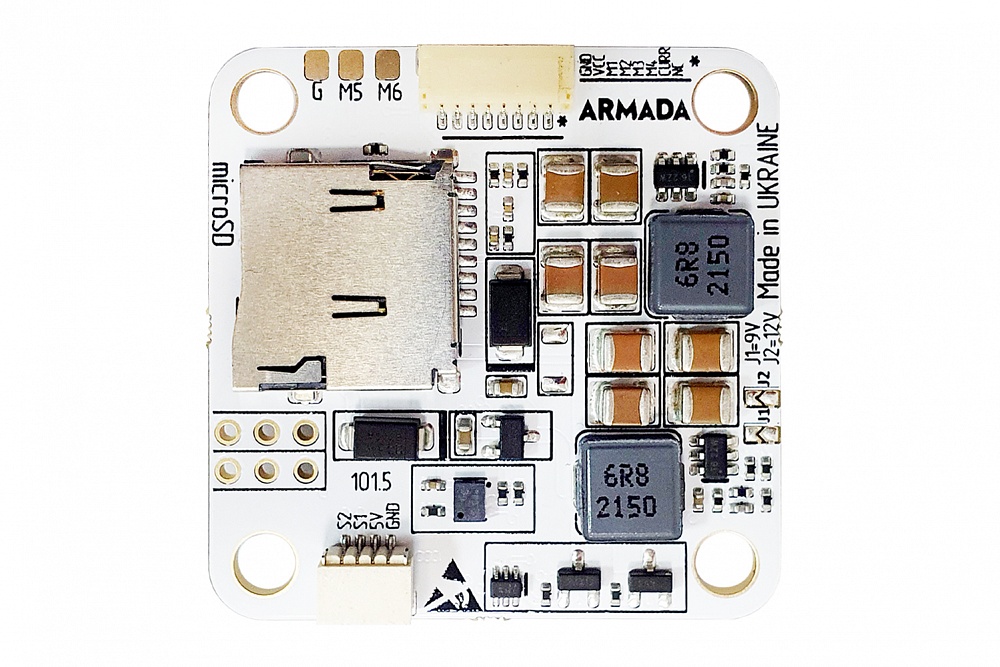 ARMADA-F405V1-AM3265A_04-original