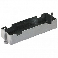 HSP Racing ������������� ���� 1:8 (61006)