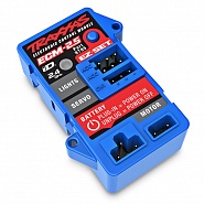 9785 Traxxas ECM-2.5 7,4� 2S ������ 3-�-1