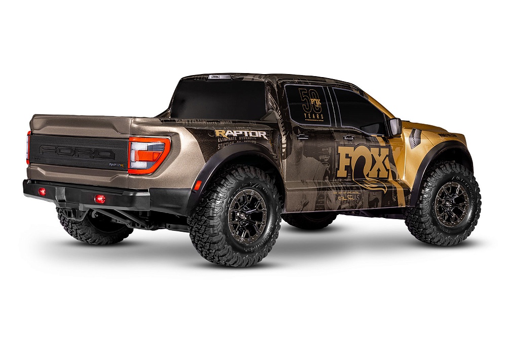 FORD-RAPTOR-R-4X4-ULTIMATE-TRAXXAS-101177-4-FOXSE (37)