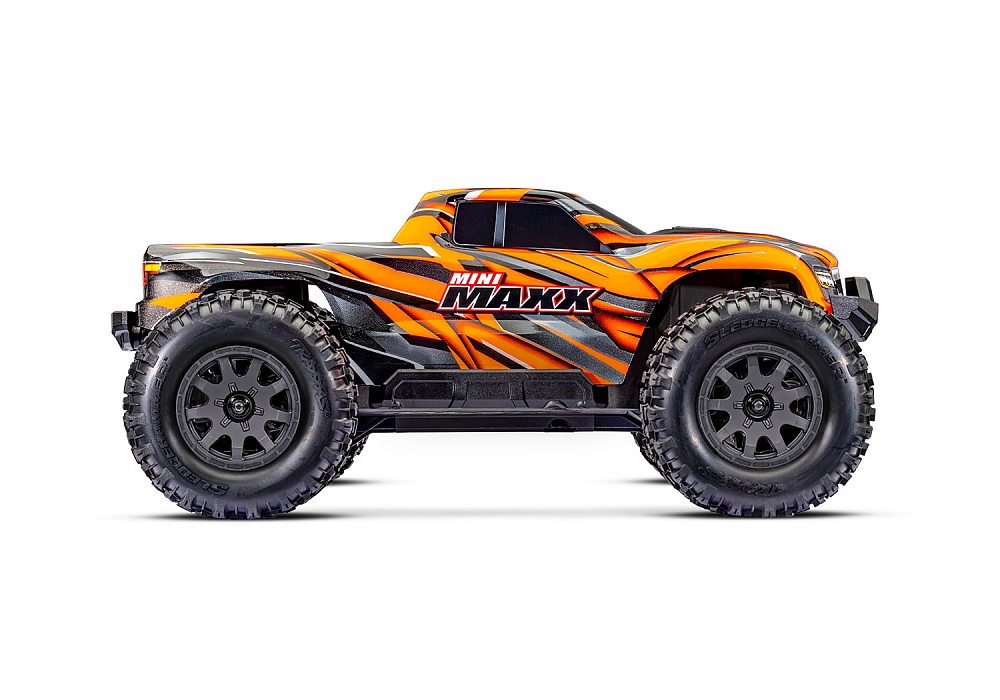 107154-1-mini-maxx-side-view-orng_2