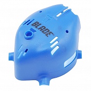 ������ Torrent 110 FPV Blade � ��������� ���� �� ������ (BLH04002BL)