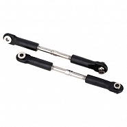 Traxxas ���� ������ ����� 49 �� 2 �� (3643)