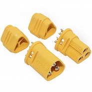 ���'�� AMASS MT30 ���� (MT30)