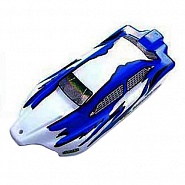 ������ BSD Racing BS701G/G-R (BS701-030)