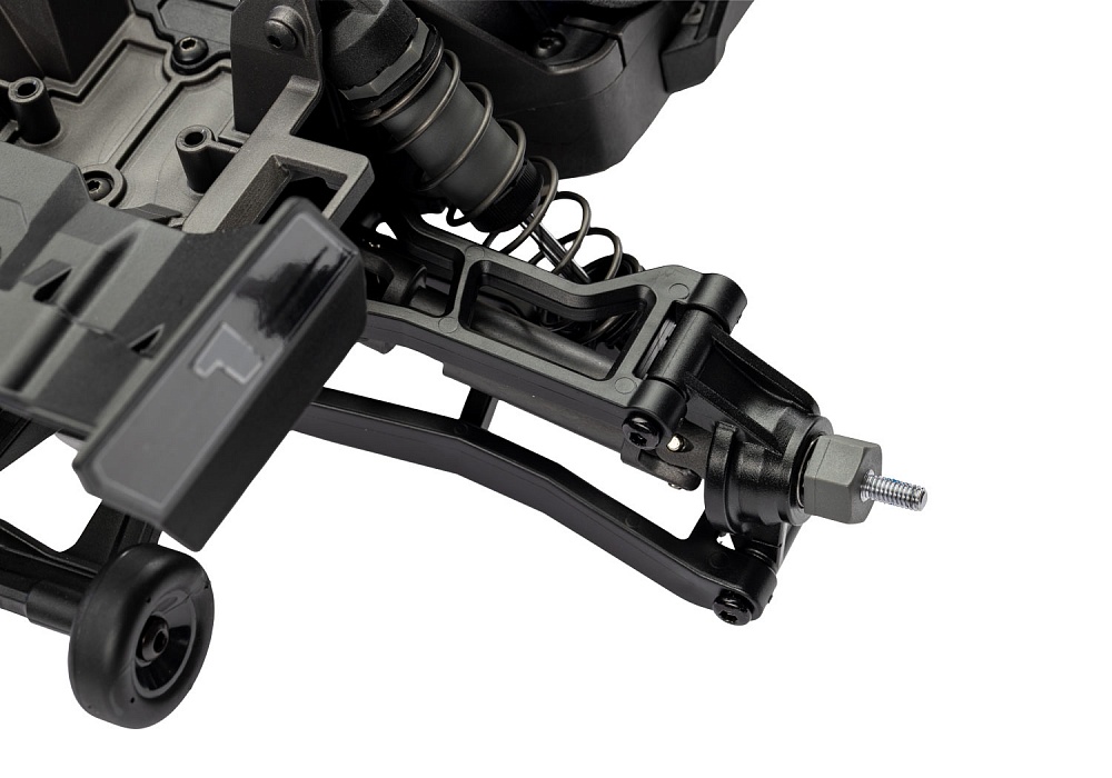 MINI-XRT-TRAXXAS-108076-1-ORNG (43)