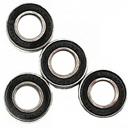 ϳ�������� Thunder Tiger 10 x 5 x 4 �� (PD1968)