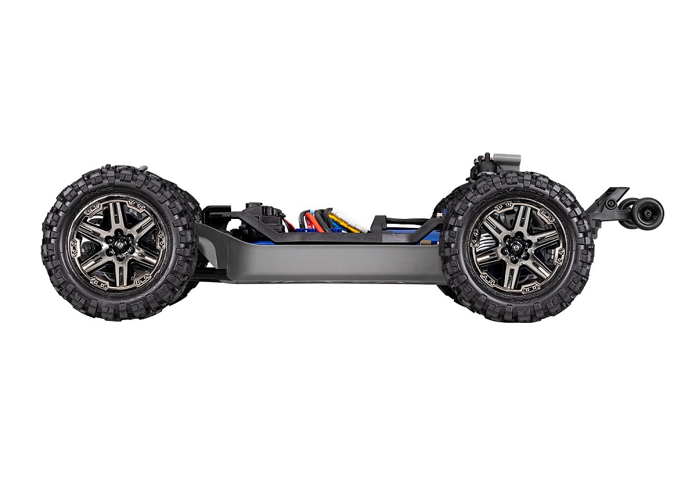 RUSTLER-4X4-VXL-TRAXXAS-67376-4-BLUE (5)