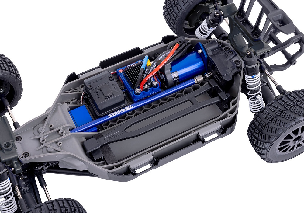 FORD-FIESTA-ST-RALLY-VXL-TRAXXAS-74276-4-GRN (23)