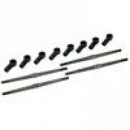 Thunder Tiger ���� ������������ 1:10 4 ��(PD7725)