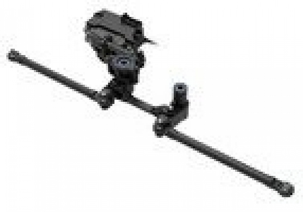 85086-4-RGD-traxxas (31)