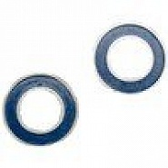 Traxxas ��������� ��������� 6 x 12 x 4 �� 2 �� (5117)