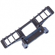 ������ HSP Racing ������ 1:18 (58078)