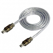 ������ ���������� Thunder Tiger Innovator USB (AT0155)