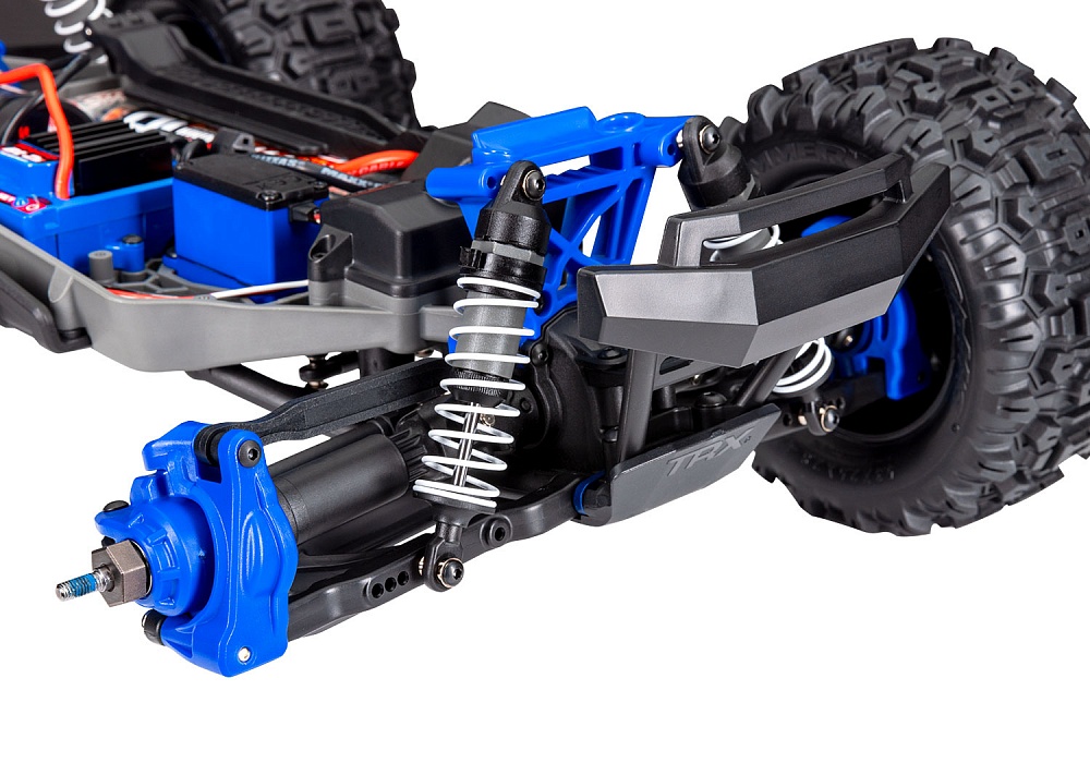 STAMPEDE-4X4-BL-2S-TRAXXAS-67154-4-GRN (13)