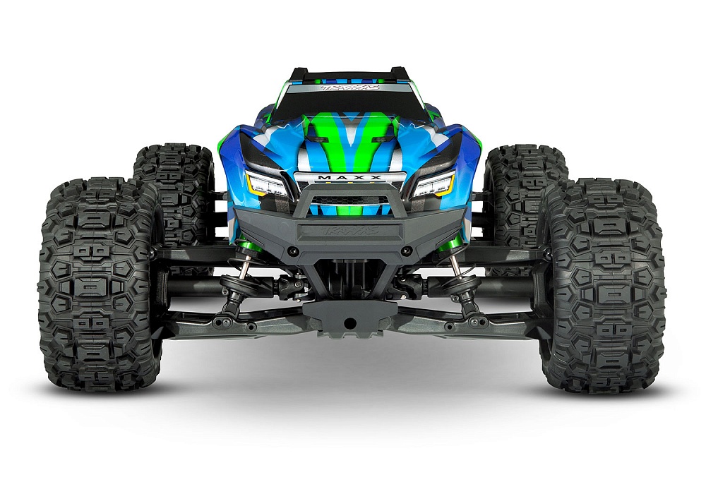 89086-4-maxx-front-view-green_1